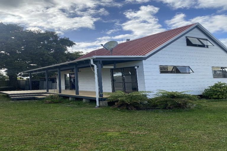 Photo of property in 52b Kirk Street, Otaki, 5512