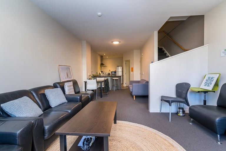 Photo of property in 45/61 North Road, North East Valley, Dunedin, 9010