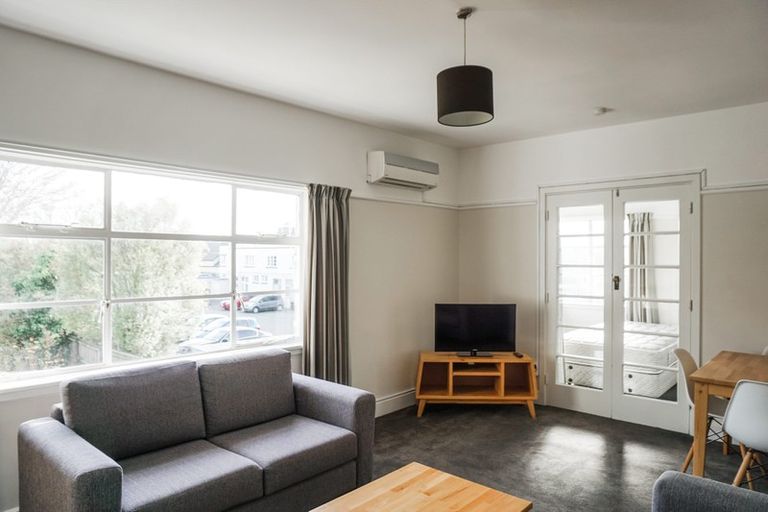 Photo of property in 1/139 Salisbury Street, Christchurch Central, Christchurch, 8013