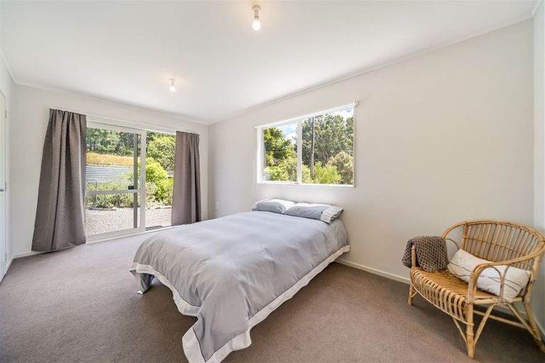 Photo of property in 47 Murphys Road, Judgeford, Porirua, 5381