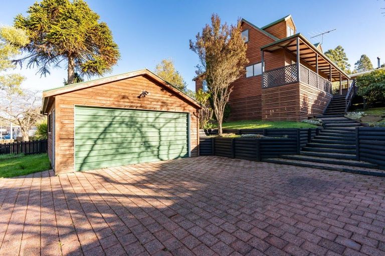 Photo of property in 362 Kaikorai Valley Road, Bradford, Dunedin, 9011