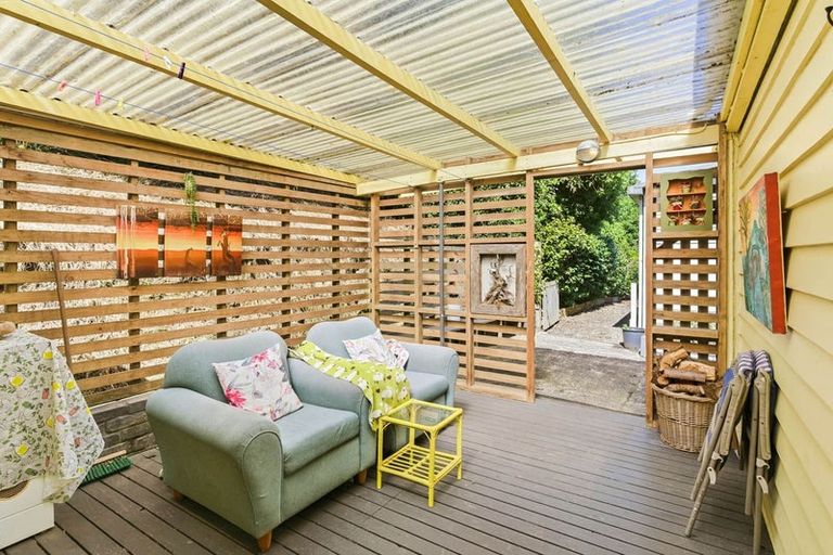 Photo of property in 89 Glen Road, The Glen, Dunedin, 9011