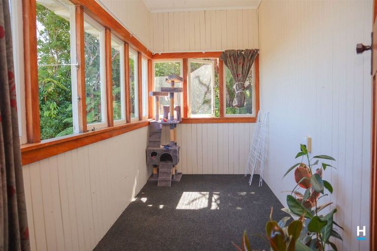 Photo of property in 9 Ashmore Avenue, Cobden, Greymouth, 7802