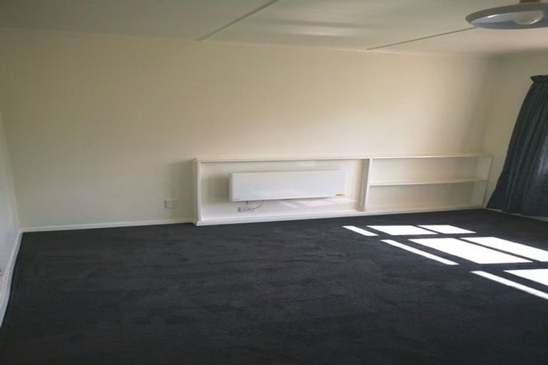 Photo of property in 85 Martin Street, Wallaceville, Upper Hutt, 5018