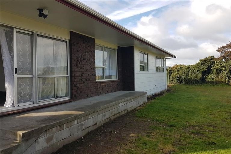 Photo of property in 10b Pharoah Place, Pomare, Rotorua, 3015