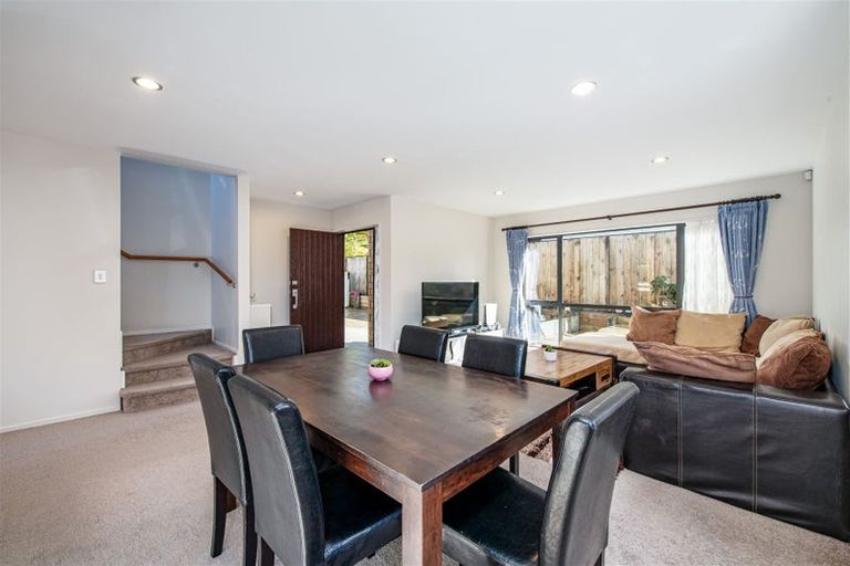 Photo of property in 57a Glendene Avenue, Glendene, Auckland, 0602