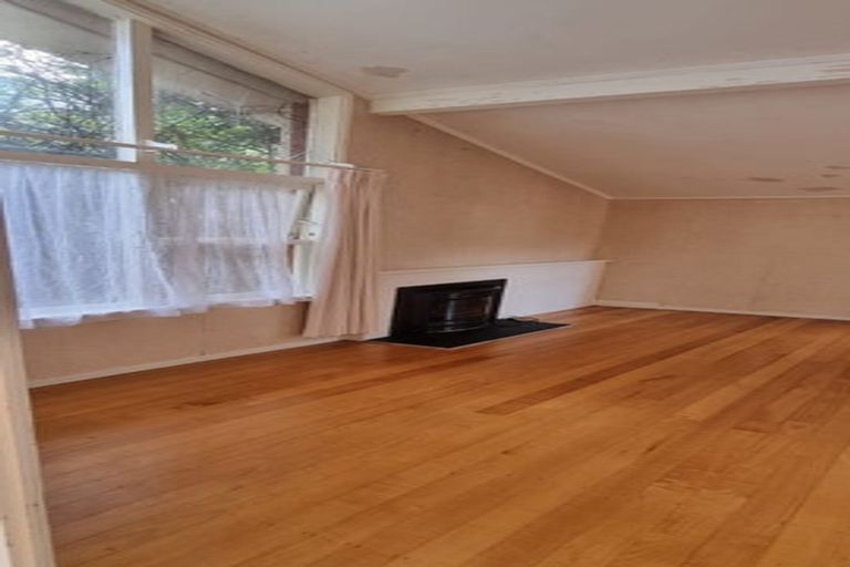 Photo of property in 27 Morton Avenue, Forrest Hill, Auckland, 0620