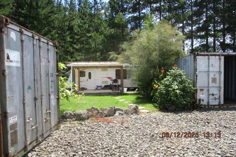 Photo of property in 95 Top Road, Dairy Flat, Albany, 0792