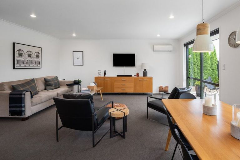Photo of property in 152a Redwood Street, Redwoodtown, Blenheim, 7201