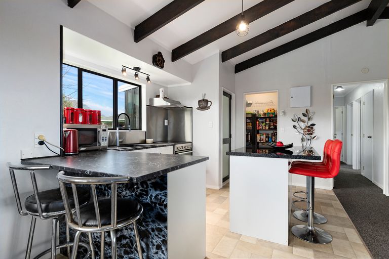 Photo of property in 35 Tui Pa Road, Te Aroha, 3392