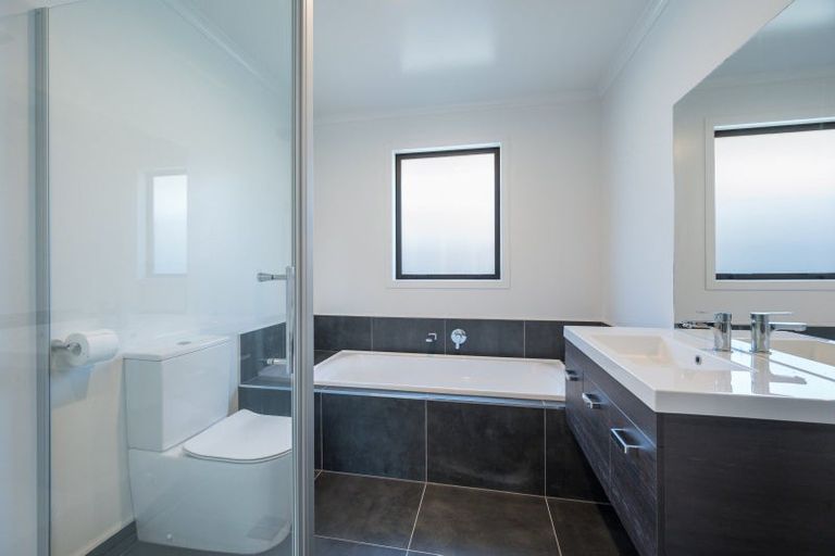 Photo of property in 22 Shepperton Street, Appleby, Richmond, 7020