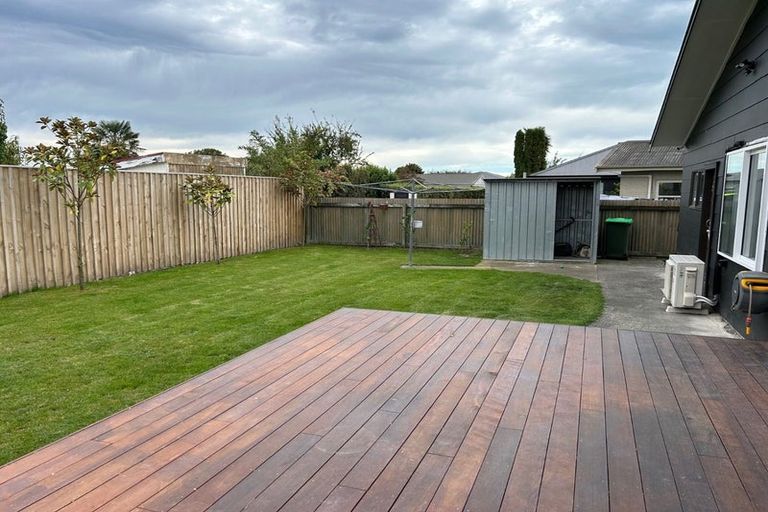 Photo of property in 811 Riverslea Road South, Akina, Hastings, 4122