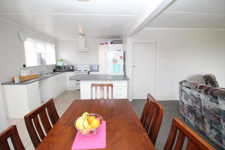 Photo of property in 14a Reeve Road, Owhata, Rotorua, 3010