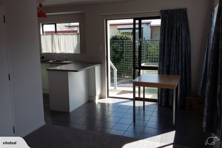 Photo of property in 3a Bradley Street, Paeroa, 3600