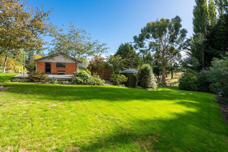 Photo of property in 20 Hay Street, Allanton, Mosgiel, 9092