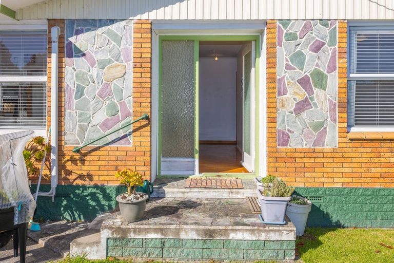 Photo of property in 48a Morrinsville Road, Hillcrest, Hamilton, 3216