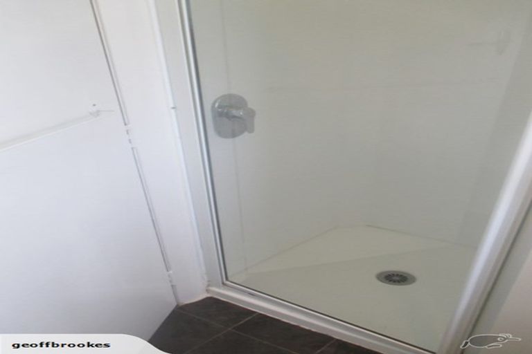 Photo of property in 85 Opoho Road, Opoho, Dunedin, 9010