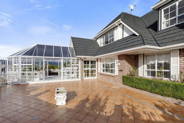 Photo of property in 12 Lindis Lane, Kelson, Lower Hutt, 5010