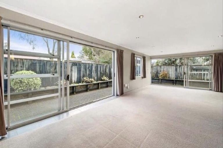 Photo of property in 13b Lytton Street, Glenholme, Rotorua, 3010