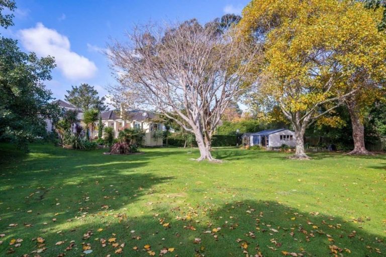 Photo of property in 41 Rimu Road, Raumati Beach, Paraparaumu, 5032