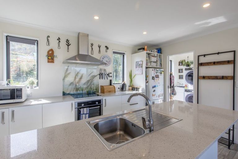 Photo of property in 87 River Road, Otane, Waipawa, 4271