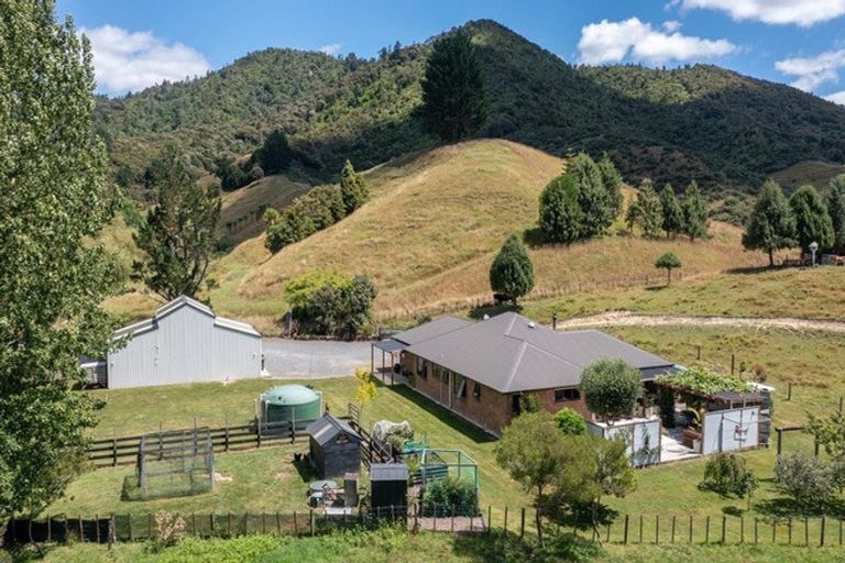 Photo of property in 26c Kauri Lane, Huntly, 3771