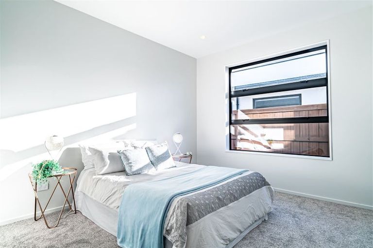 Photo of property in 4 Alan James Lane, Prebbleton, 7604