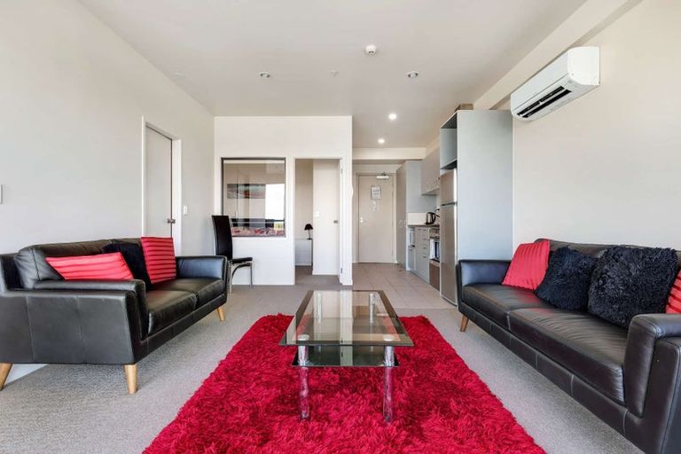 Photo of property in 1193 Hinemoa Street, Rotorua, 3010