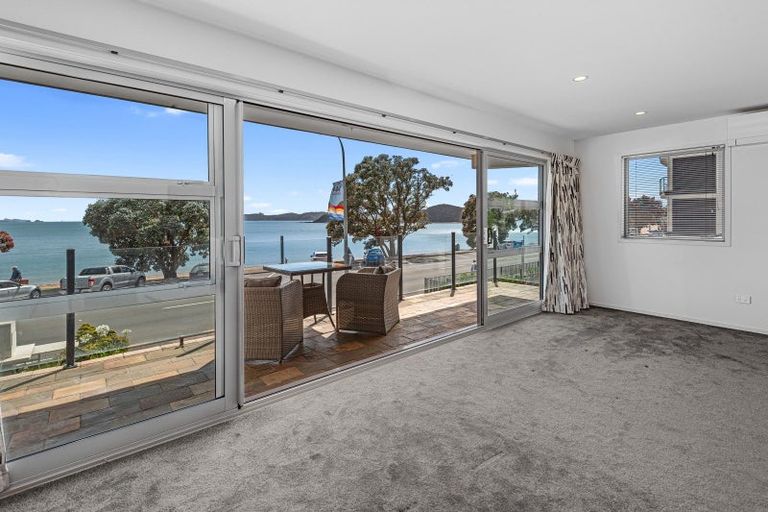 Photo of property in 2/162 Marsden Road, Paihia, 0200