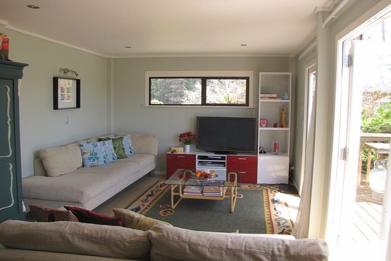 Photo of property in 166 Wright Road, Dairy Flat, Albany, 0794