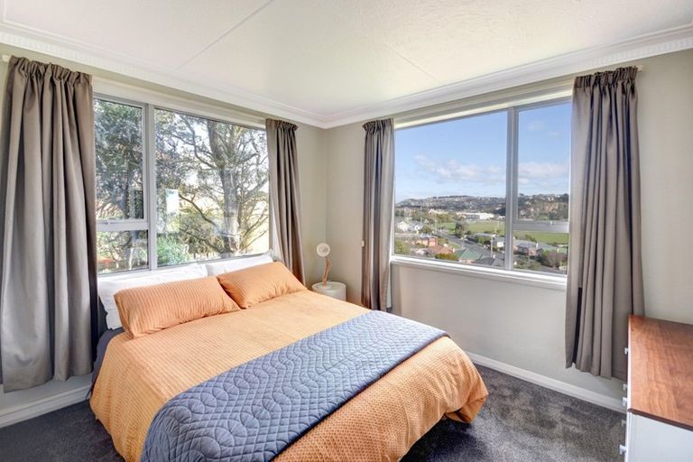 Photo of property in 36 Heath Street, Andersons Bay, Dunedin, 9013
