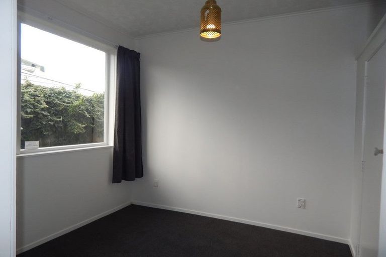 Photo of property in 44 Heretaunga Street, Petone, Lower Hutt, 5012