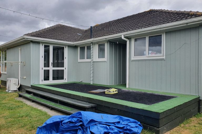 Photo of property in 1/245 Cambridge Road, Te Awamutu, 3800