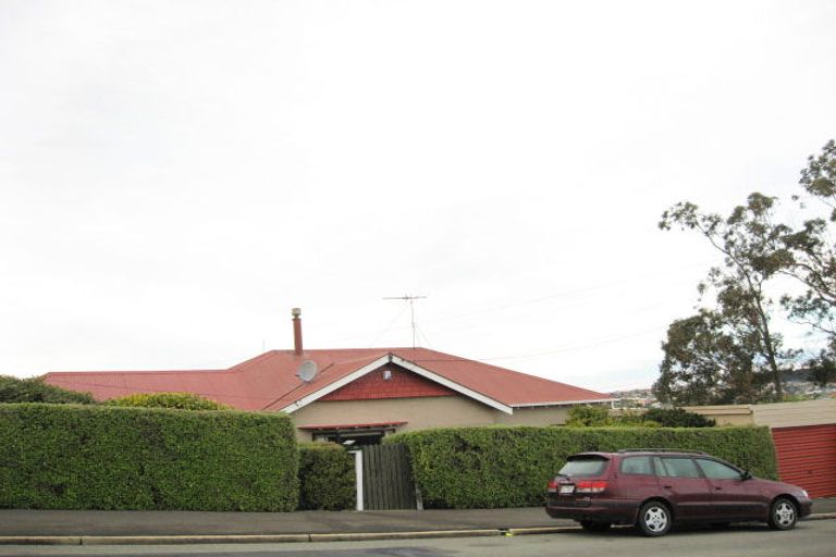 Photo of property in 131 Mornington Road, Kenmure, Dunedin, 9011