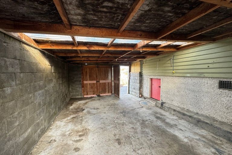 Photo of property in 14 Kiwi Road, Taihape, 4720