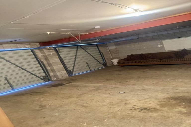 Photo of property in 113 Dominion Road, Papakura, 2110