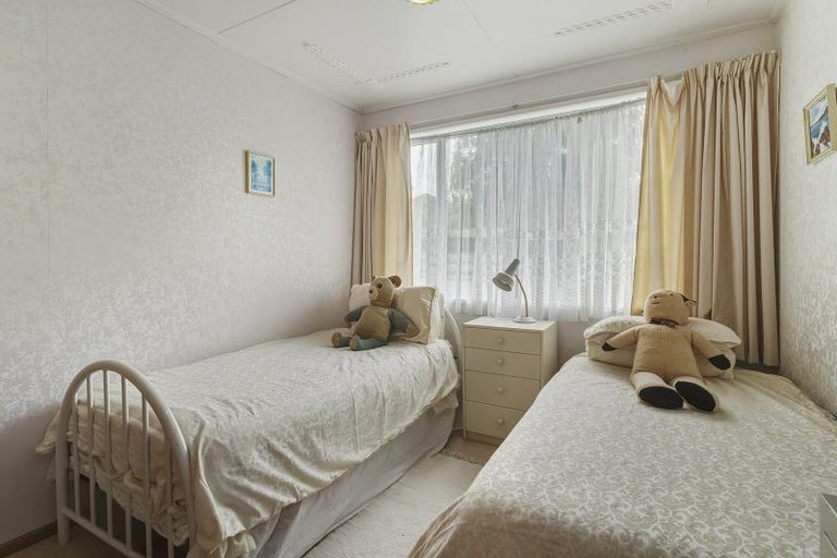 Photo of property in 13 Hillary Street, Liberton, Dunedin, 9010