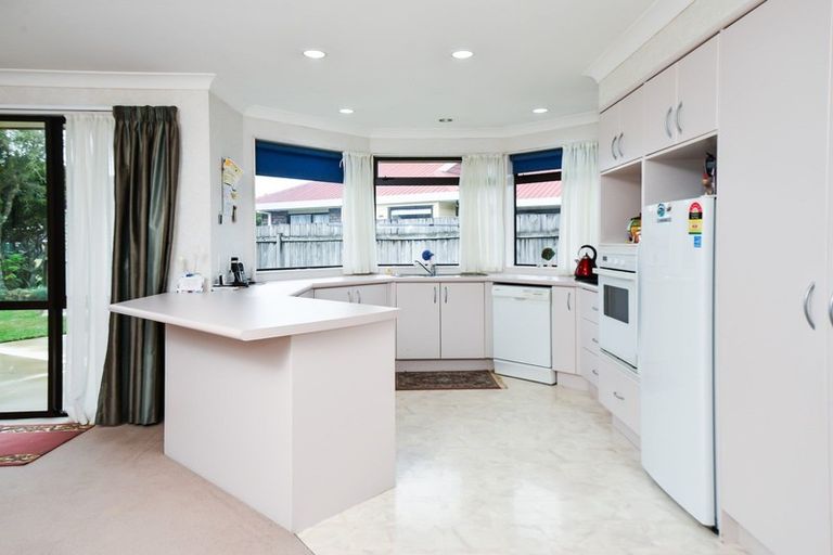 Photo of property in 73 Endeavour Avenue, Flagstaff, Hamilton, 3210