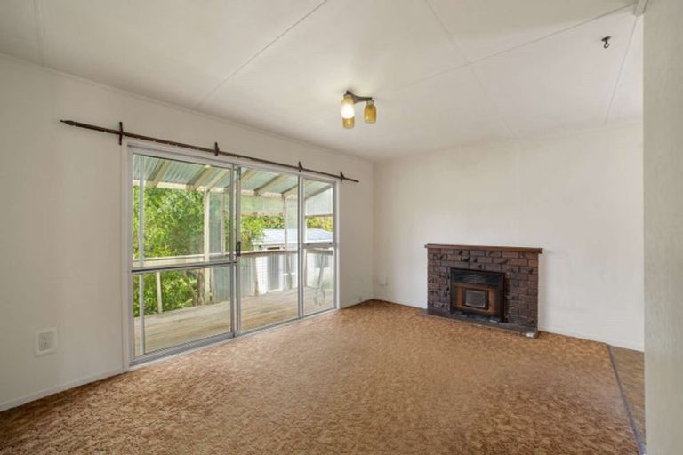 Photo of property in 37 Einstein Street, Outer Kaiti, Gisborne, 4010