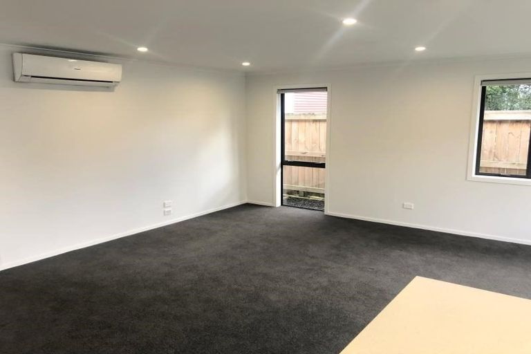 Photo of property in 49a Rotokauri Road, Nawton, Hamilton, 3200