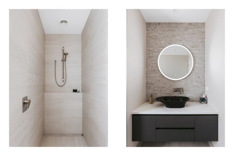 Photo of property in 18 Serenity Drive, Omokoroa, 3114