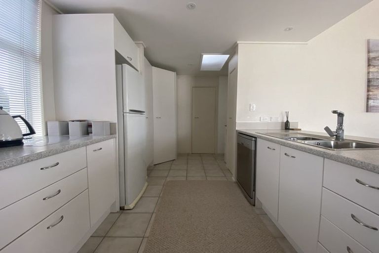 Photo of property in 23 Graham Place, Bellevue, Tauranga, 3110