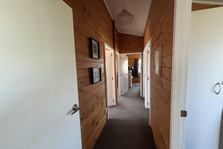 Photo of property in 70 Totara Street, Tawhero, Wanganui, 4501