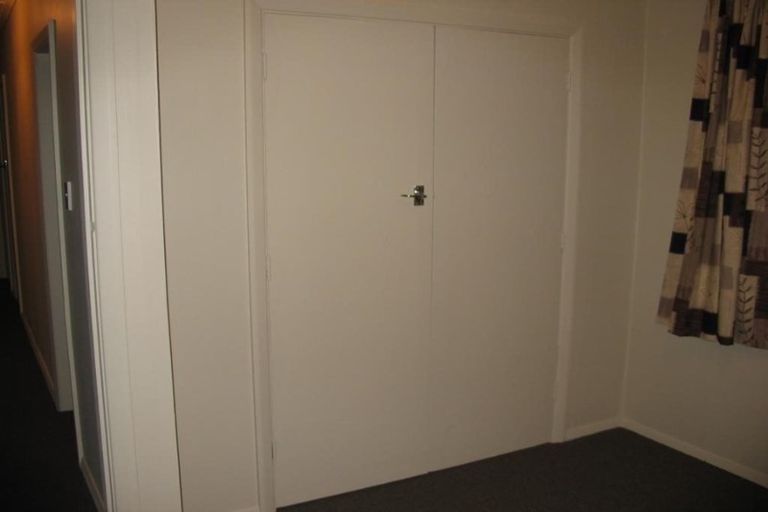 Photo of property in 33 Routley Crescent, Elderslea, Upper Hutt, 5018