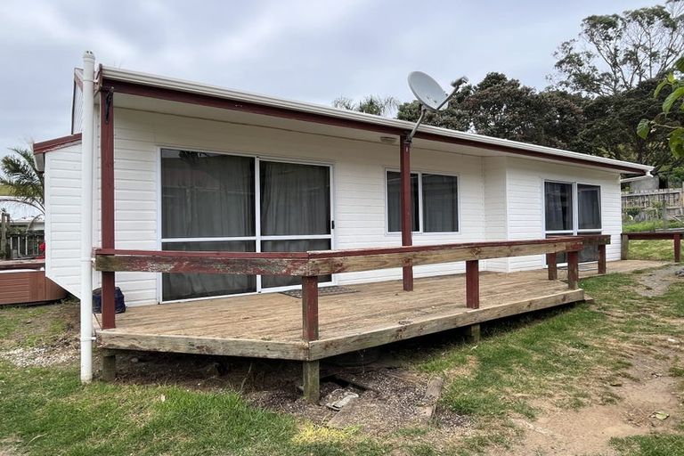 Photo of property in 2293 Far North Road, Waiharara, Kaitaia, 0484