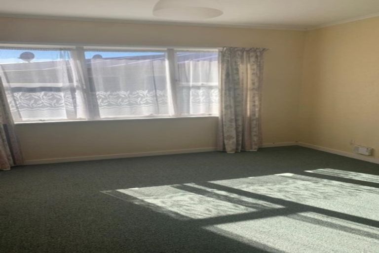 Photo of property in 1/610 High Street, Boulcott, Lower Hutt, 5010