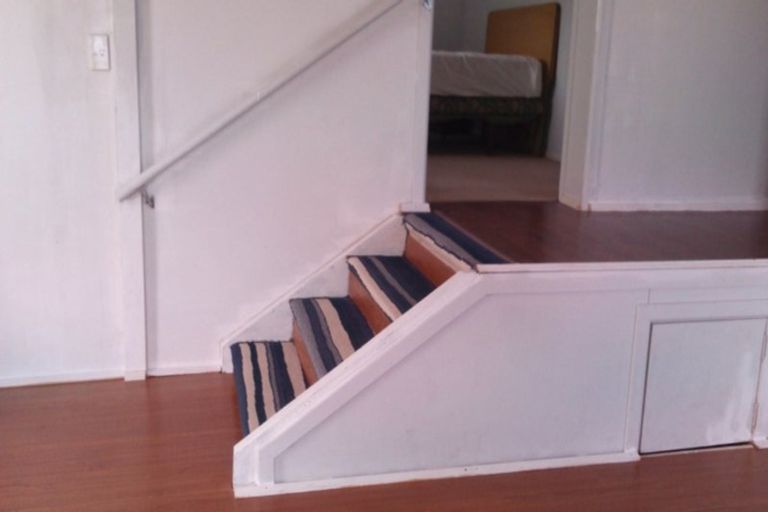 Photo of property in 139 Don Buck Road, Massey, Auckland, 0614