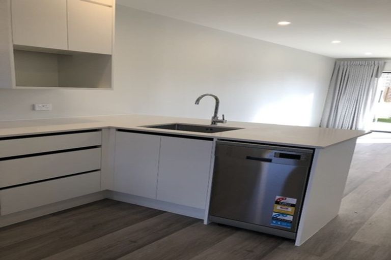 Photo of property in 13/137 Hall Avenue, Favona, Auckland, 2024