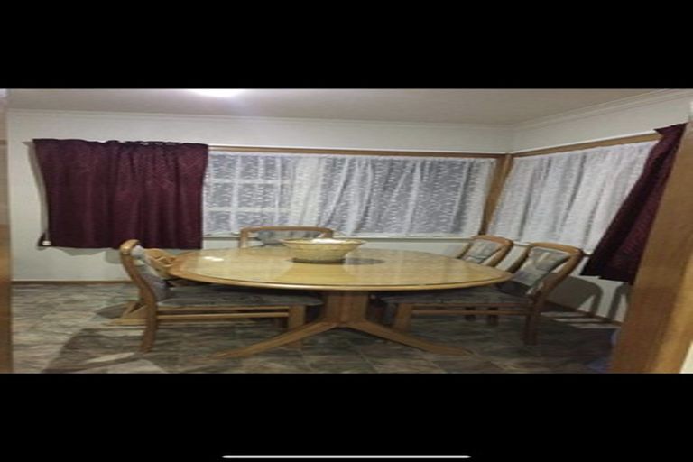 Photo of property in 3 Pacey Avenue, Hawera, 4610