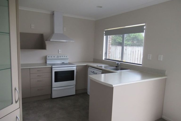 Photo of property in 4/83 Langdale Avenue, Paraparaumu, 5032